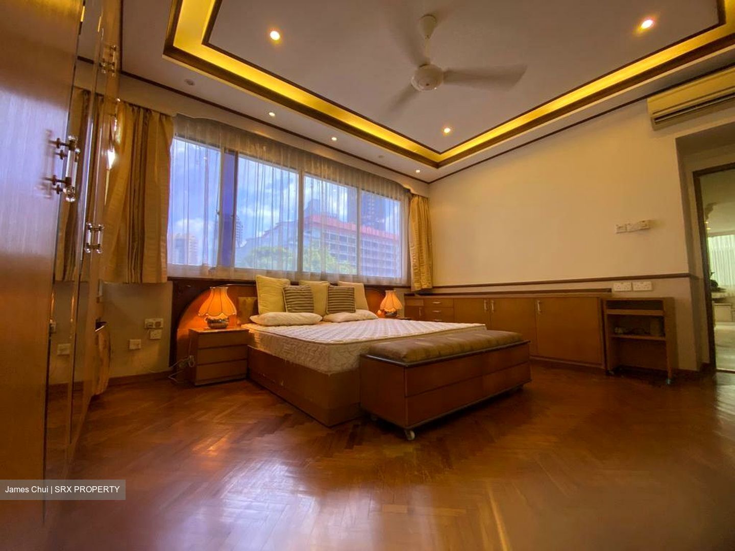 Kim Sia Court (D9), Apartment #346983151